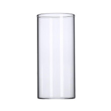 Drikkeglass, allsidig rett kopp, 11 oz eller 13,5 oz