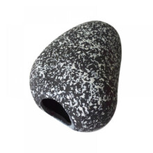 Aquarium Rock Caves for Betta Shrimp and Cichlids