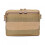 Nylon Molle Utility Pouch 1000D Waterproof Outdoor Storage 1