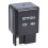 RTT7121A12V40A4-Pin SPST Mechanical Relay2pcs 1