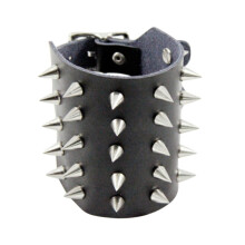 Pulseira de pulso Eease individual
