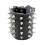 Pulsera con correa de muñeca Eease individual 1