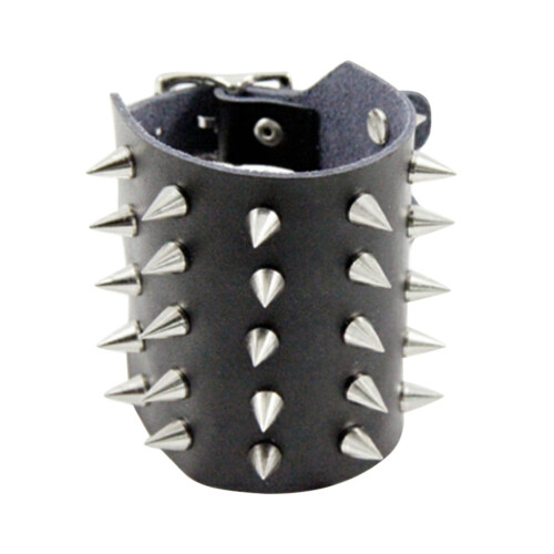 Pulsera con correa de muñeca Eease individual