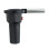 Soffiatore d'aria portatile a batteria per barbecue (2 pezzi) 2