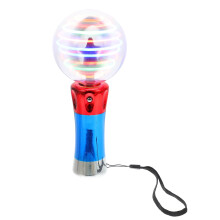 LED flashing wand for kids party favor 1 piece