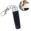 Garage Door Remote Universal4-Button Waterproof 1