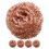 Soldering tip cleaner iron cleaning balls5pcs 1