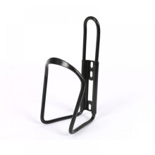 Xinhuaya aluminum bike water bottle bracket 1 pc