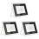 Projecteur LED extérieur IP66 30W 1