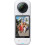 ‎Insta360 Insta360 X5 8K 360 Action Camera (Standard Bundle) White 1