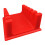 Soldering Station Silicone Wire Clamp Bracket 1pc 1