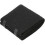 Honeywell CP-6004 activated charcoal pre-filter 1