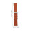Leather Watch Strap Universal Fit 3-Pack 3
