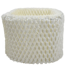 Westinghouse WWHM1600 humidifier wick drum filter