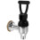 Robinet de remplacement pour refroidisseur de cuisine (1 pièce) 1