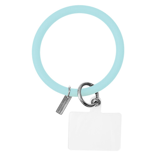 Bráisléad Fóin Frith-Thitim Silicone Dearadh Compordach 1pc