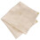 Outdoor carpet fire pit mat floor protector 1 pcs 1
