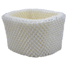 Vicks V3800 humidifier wick drum filter replacement 1 pack