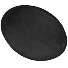 Silicone Grill Mat for Outdoor Fire Pit 1-Piece A-Grade
