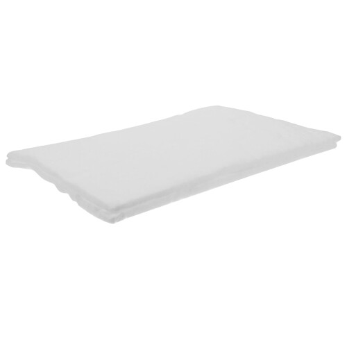 Ceramic Fiber Blanket High-Temperature Resistance 2 pcs