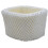 Honeywell HCM-2000 humidifier wick filter 1 pack 1