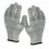 Cut-Resistant Butcher Gloves Level 5 Protection 1 Pair 1