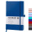 B5 Composition Notebook Lined Hard Cover 1 Pack 8
