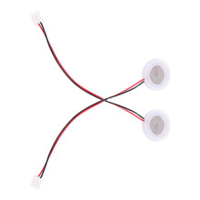 Microporous atomizing disc for humidifier 16mm 2 pcs