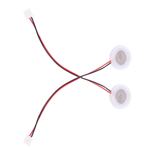 Microporous atomizing disc for humidifier 16mm 2 pcs