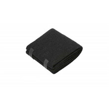 Honeywell 21500 activated carbon pre-filter 1 pack