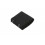 Honeywell 21500 activated carbon pre-filter 1 pack 1