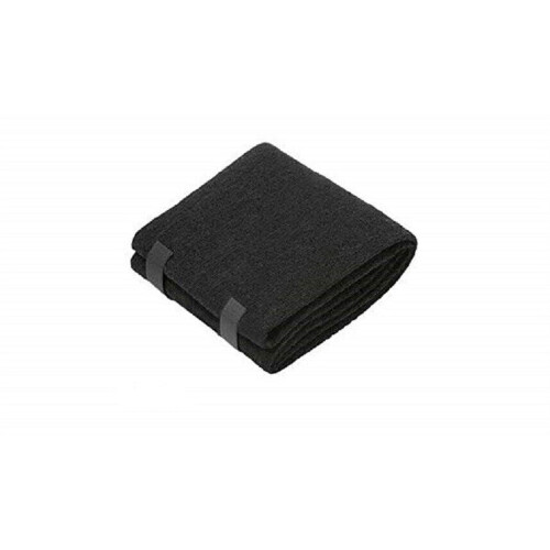 Honeywell 21500 activated carbon pre-filter 1 pack