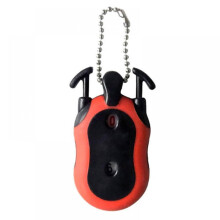 Prettyui golf stroke counter 1 piece