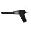 Penkiiy handheld cordless vacuum 7000Pa 1