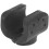 Headlamp Clip for Hard Hat and Belt 1 Pack 1