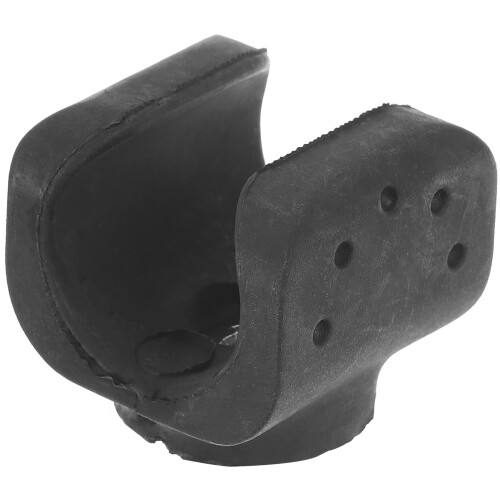 Headlamp Clip for Hard Hat and Belt 1 Pack
