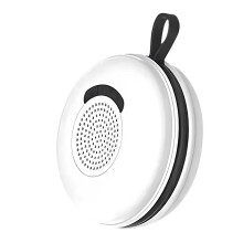 Prenosný Bluetooth reproduktor Penkiiy, vodeodolný, mini15H
