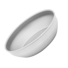Alcohol Stove Lid Titanium Fire Extinguishing Cover