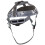 Hard Hat Liner Replacement with Knob Suspension 1