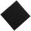 Welding Blanket Fireproof Protective Mat 1 Pack 1