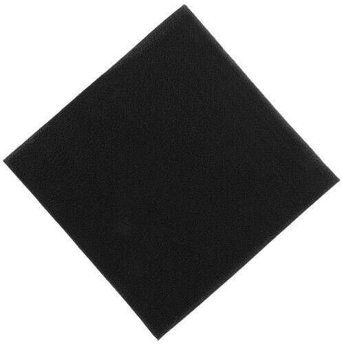Welding Blanket Fireproof Protective Mat 1 Pack