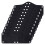 Hard Hat Sweatband Polyester Washable Comfortable 10 pcs 1