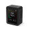 Carbon Dioxide Detector 400-5000 ppm Room Decor 1