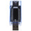 Φορητός μετρητής τάσης ρεύματος USB 1