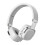 Cuffie wireless pieghevoli Bluetooth Penkiiy over-ear 1