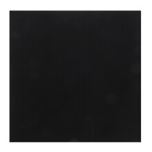 Fireproof Polyester Welding Blanket 1.5m x 2m