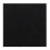 Fireproof Polyester Welding Blanket 1.5m x 2m 1