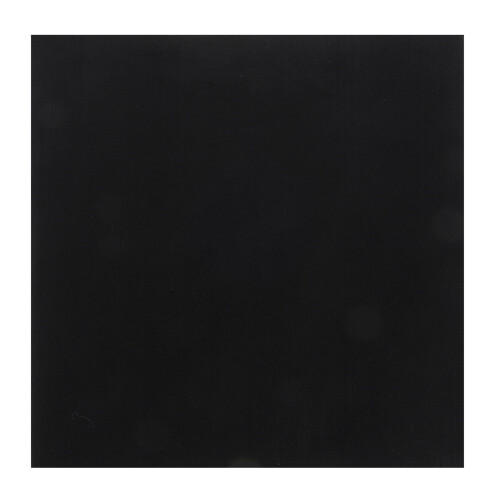 Fireproof Polyester Welding Blanket 1.5m x 2m