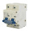 MCB Micro Auto Accu Beveiliging DC Stroomonderbreker 7