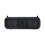 Draadloze Bluetooth 5.0 dubbele luidspreker met HiFi-bas 2